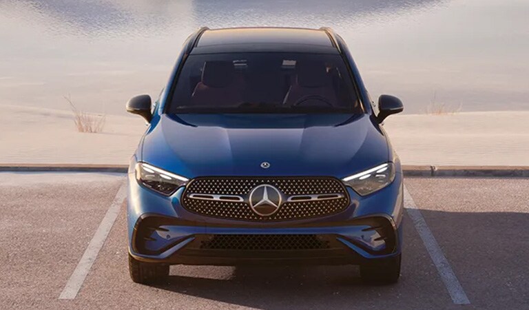 Durham North Carolina 2025 GLC