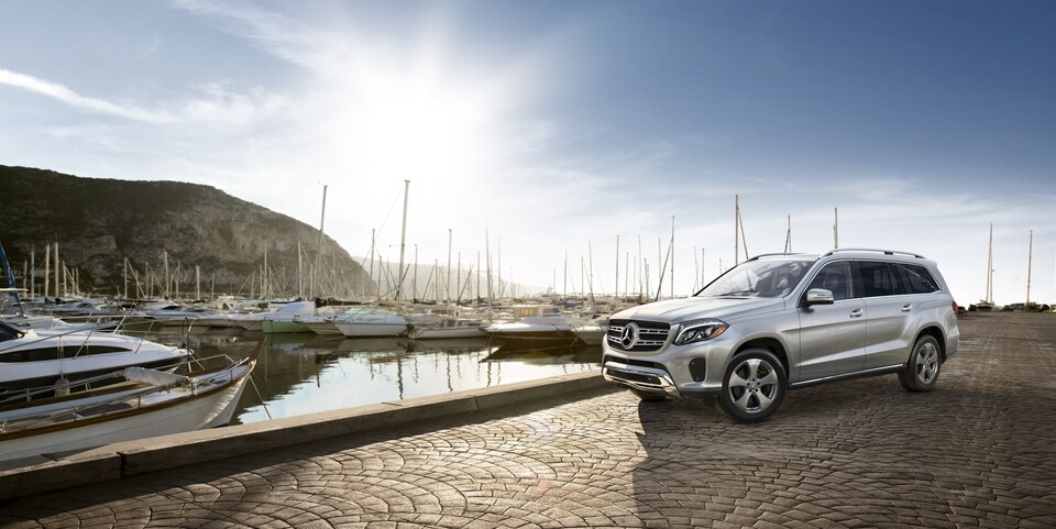 Mercedes-Benz GLS450.jpg