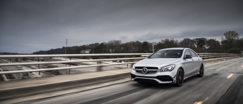 Mercedes CLA.PNG