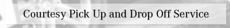 Courtesy-Pick-Up4.png
