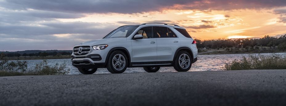 2020 GLE.JPG