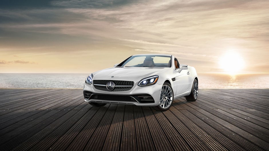 2018-SLC-ROADSTER.jpg