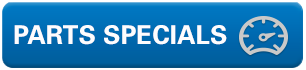Parts Specials.png