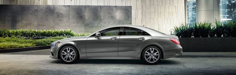 CLS Coupe.JPG