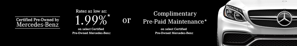 CPO-Banner-2.png