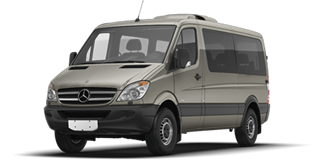 sprinter_passenger_van.png
