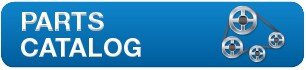 Parts Catalog