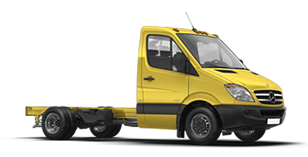 sprinter_cab_chassis.png