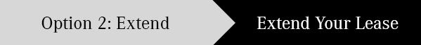 Opt 2.png