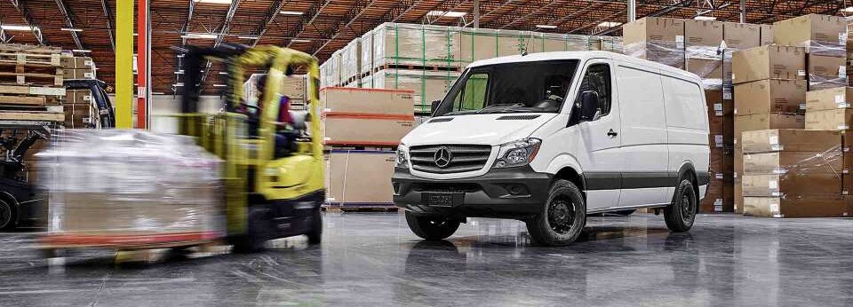 Worker-Vans-Banner.jpg
