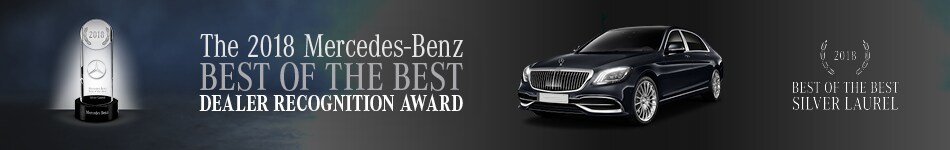 2019-03-hendricknorthlakemercedesbenz-BestOfBest-OT2.jpg