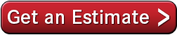 MBZ-Get-Estimate-Button.png