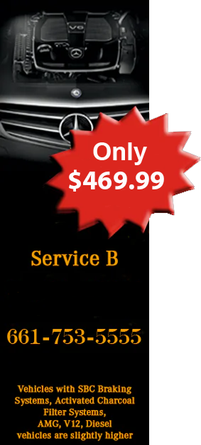 Service B.png