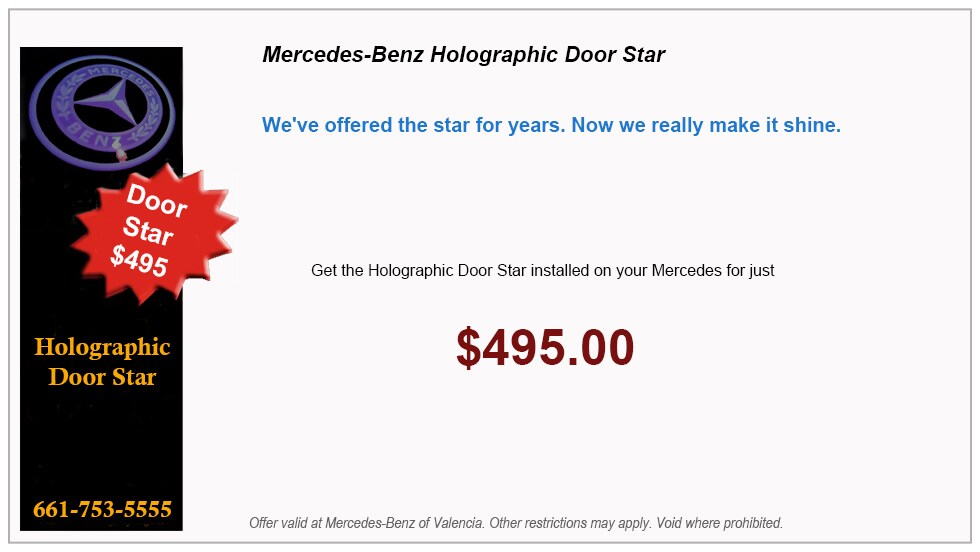 Door-Star.jpg