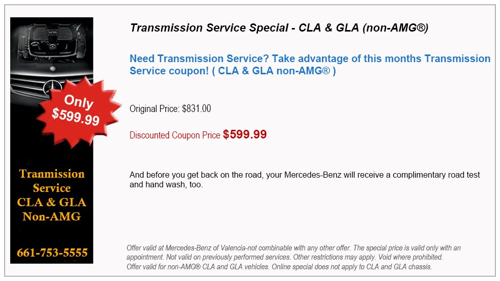 Transmition-GLA-CLA.jpg
