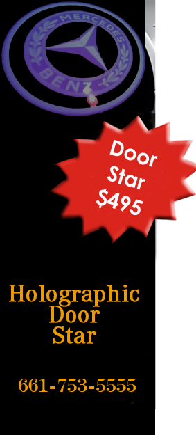 Door star.png
