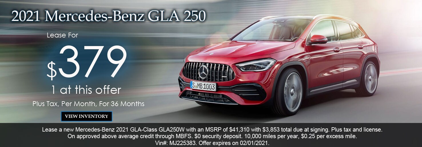 GLA250.jpg