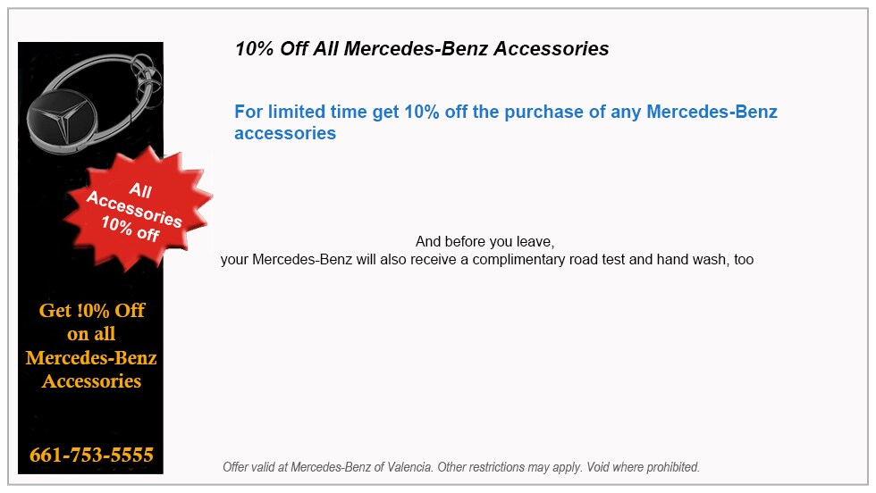10%-off.jpg