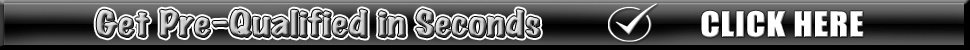 PreQual_BlackSilver.gif