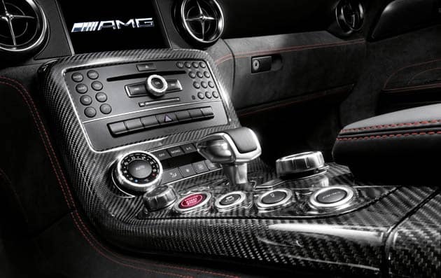 SLS-AMG-Black-Series-4.jpg