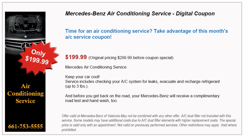 Air-Conditioning.jpg