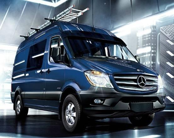 Sprinter-A-Special.jpg