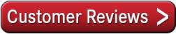 MBZ-Customer-Reviews-Button.png