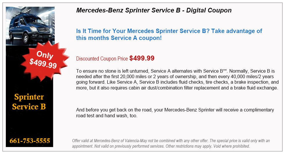 Sprinter-B.jpg