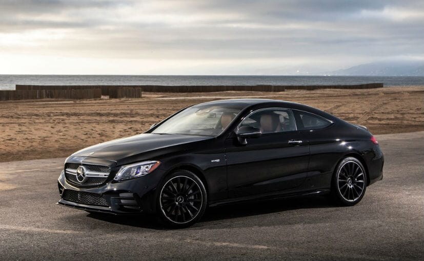 Mercedes AMG C 43.png