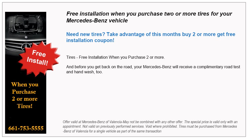 Service-Free-install.jpg