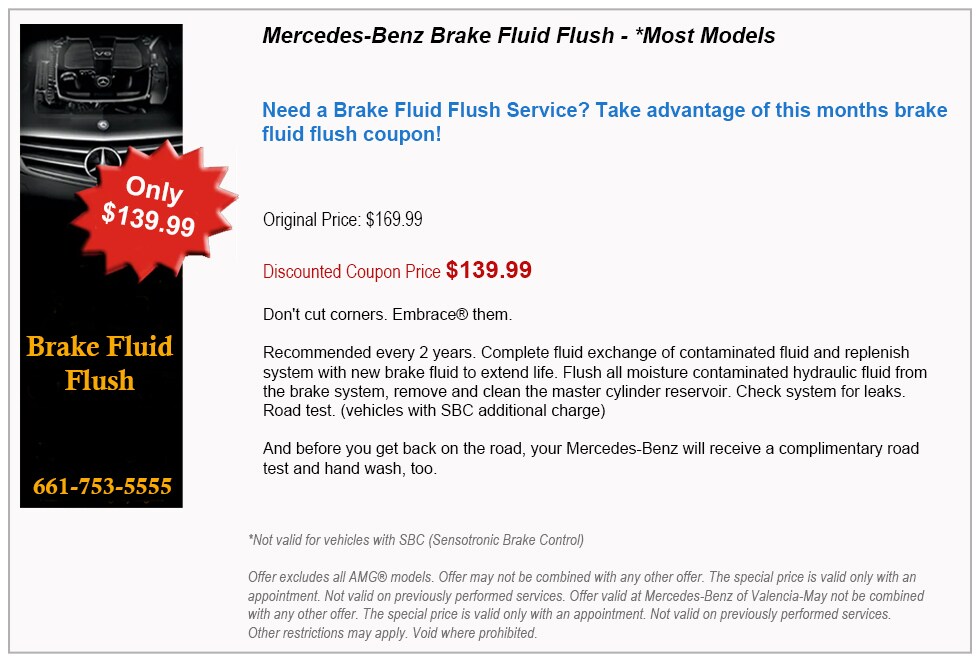 Brake-Fluid.jpg