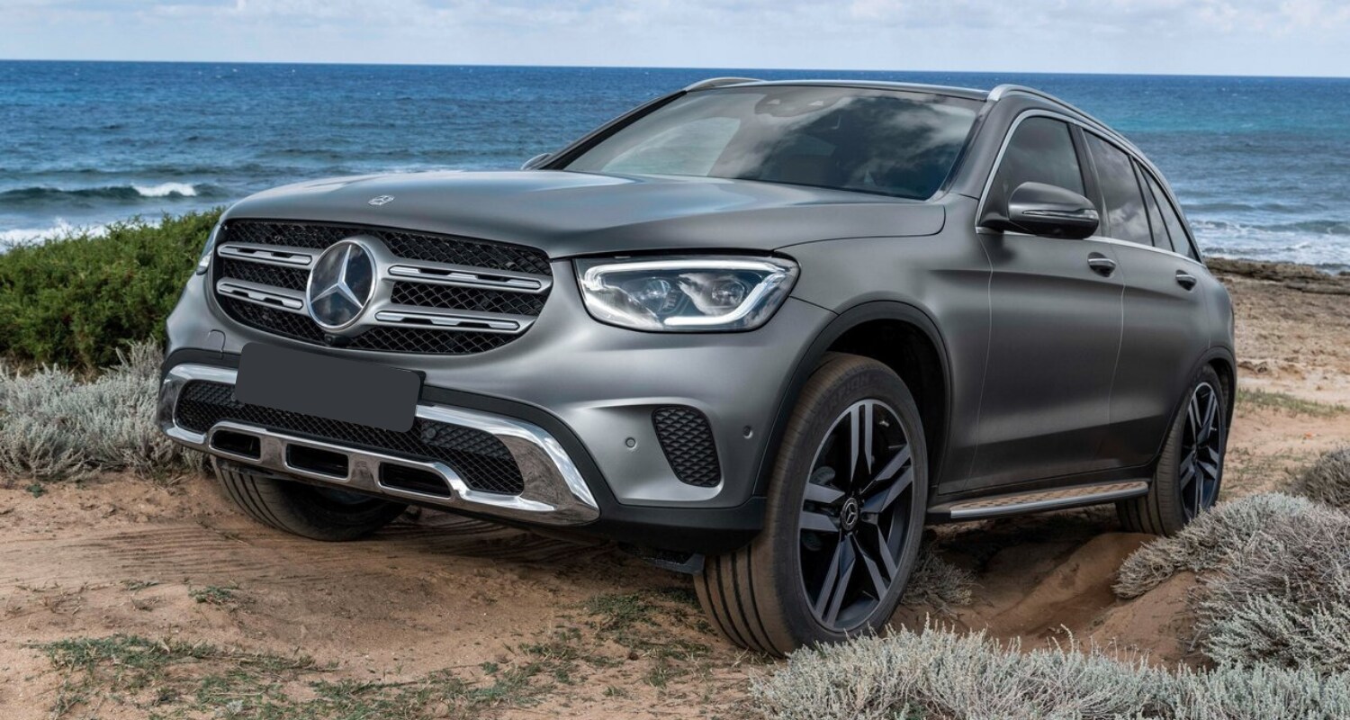 glc300.png