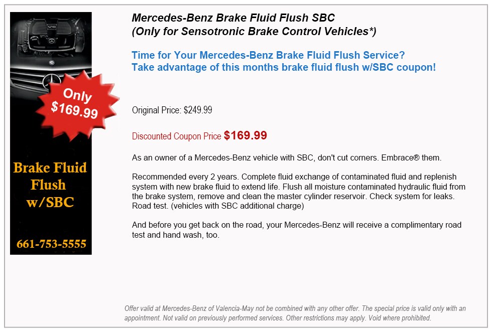 Brake-Fluid(SBC).jpg