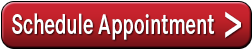 MBZ-ScheduleAppointment-Button.png