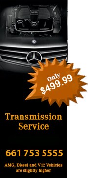 Transmission.png
