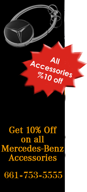 accessories.png