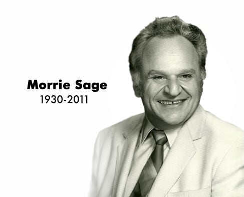 Morrie Sage.jpg