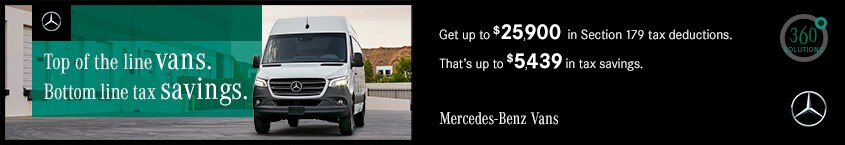 MB-Vans_Section-179_845x145_NOCTA.jpg