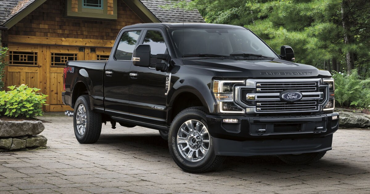Finance or Lease a New 2022 Ford Super Duty truck in Patterson CA.jpg