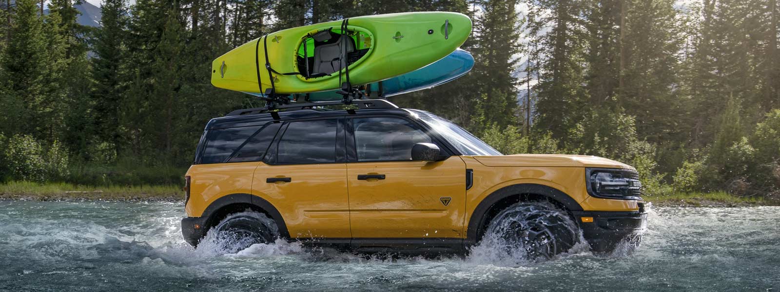 Lease or finance the new 2022 Ford Bronco Sport in Patterson California.jpg