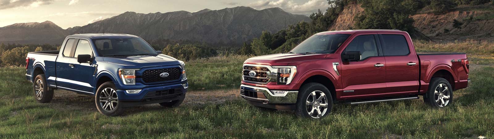 New 2022 Ford F150 for Sale in Patterson CA.jpg
