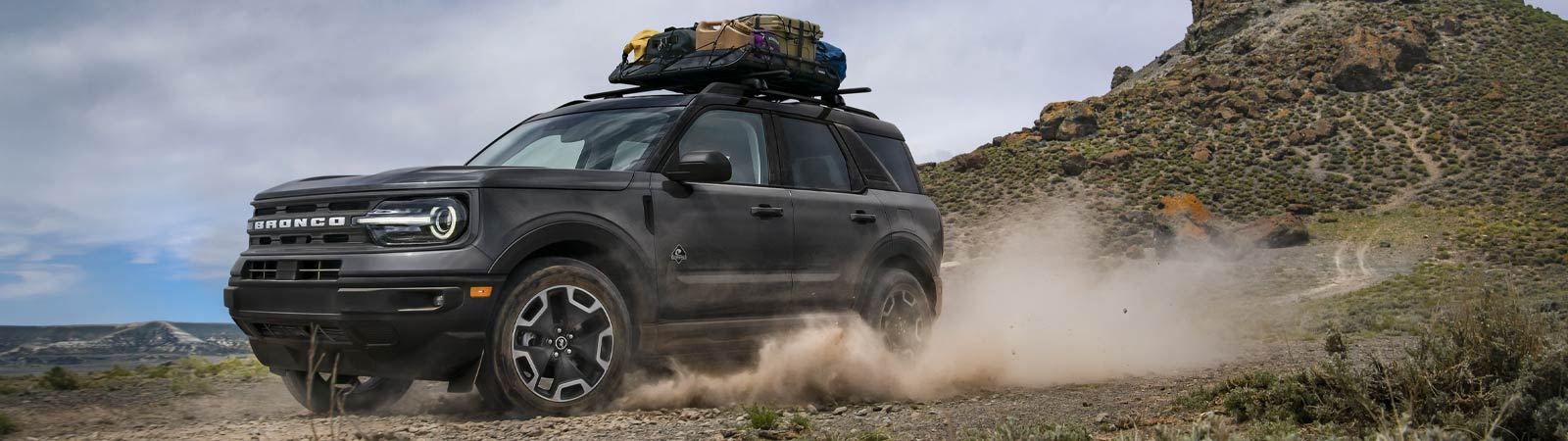 New 2022 Ford Bronco Sport for Sale in Patterson California.jpg