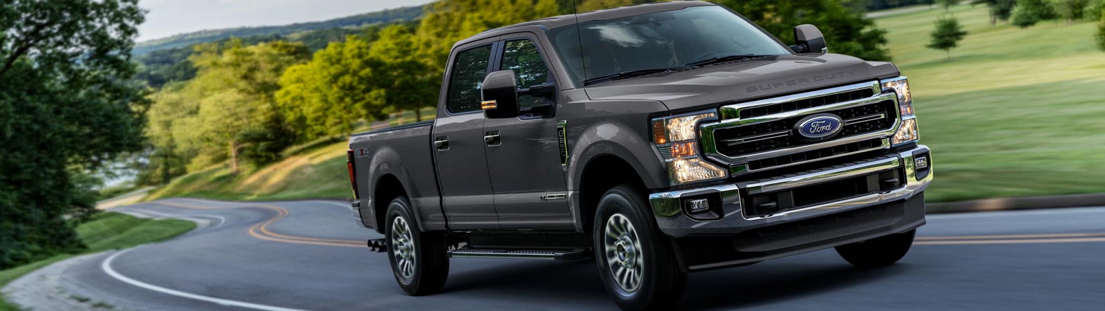 New 2022 Ford Super Duty truck for Sale in Patterson CA.jpg