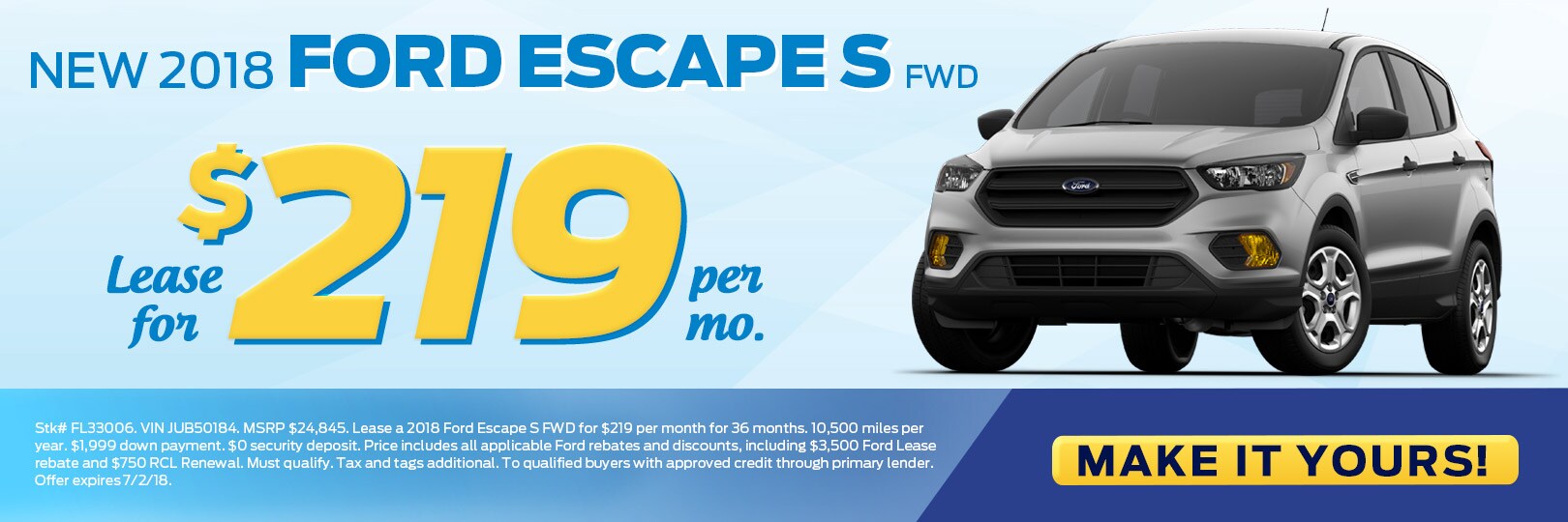 McCafferty_Ford_ESCAPE_1620x540_6-2018_v2.jpg