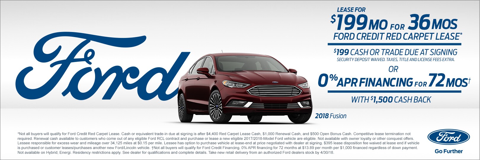 FredBeans_Fusion_NationalOffer_1620x540_04-2018.jpg