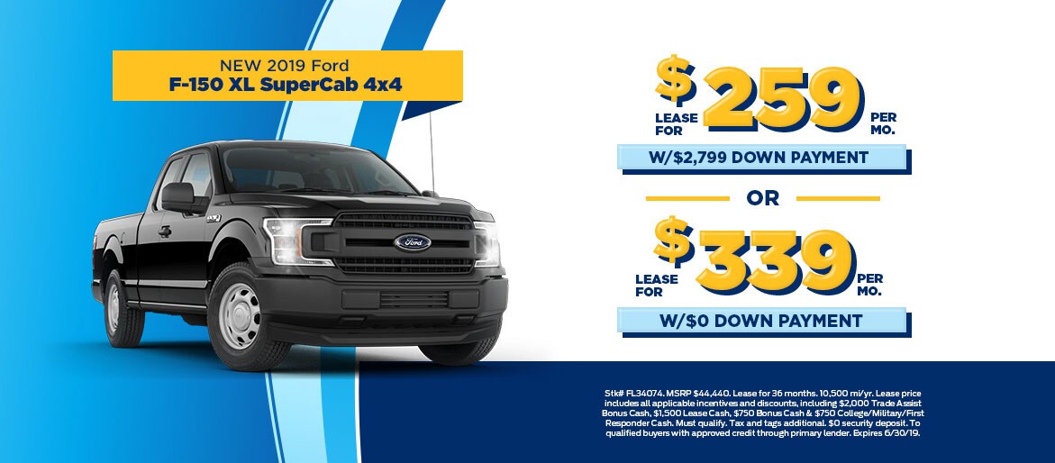 f150.jpg