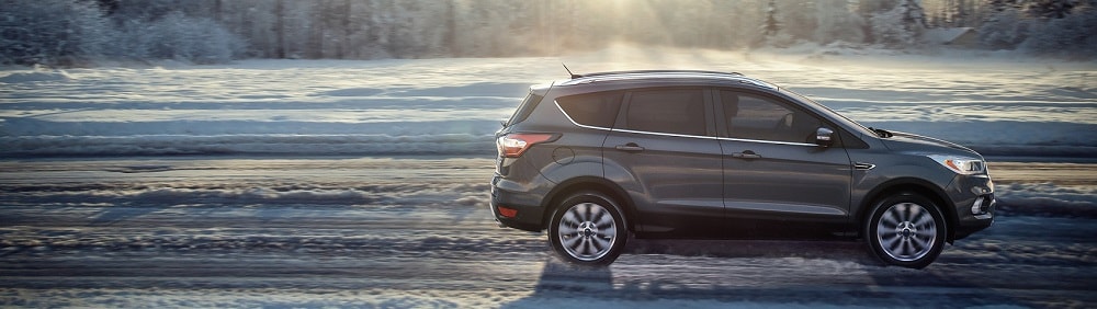 2018 Ford Escape banner DDC.jpg