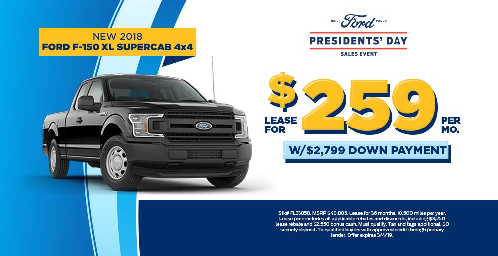 f150.jpg