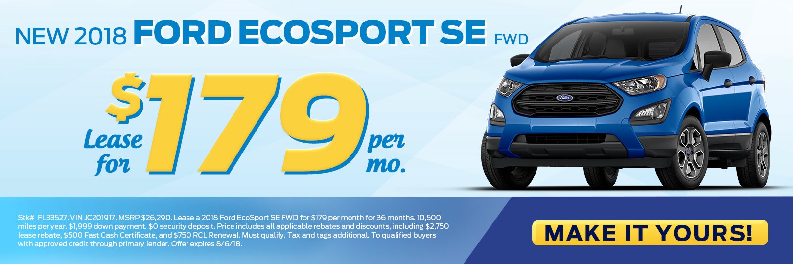 McCafferty_FordEcoSport_IncentiveSlides_1620x540_7-2018.jpg