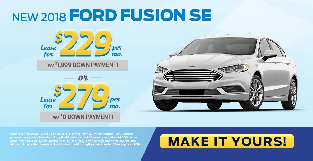 McCafferty_Ford_IncentiveSlides_Fusion_1920x514_10-18_mob.jpg